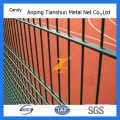 Double Wire Fencing (TS-DWF01)